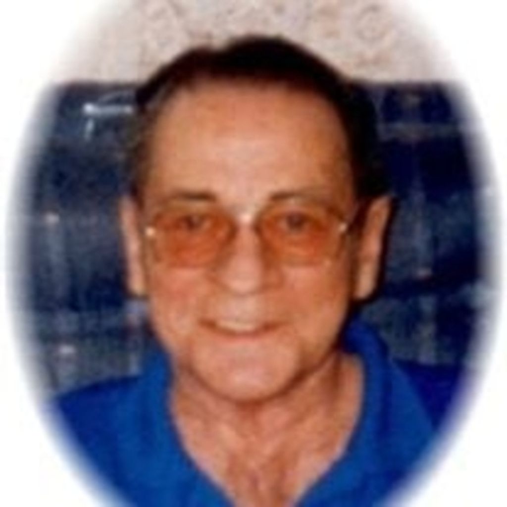 Jerry Howard Profile Photo