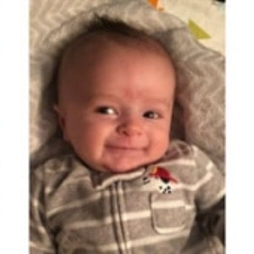 Kyson P. Sabin photo gallery thumbnail 2 of 2