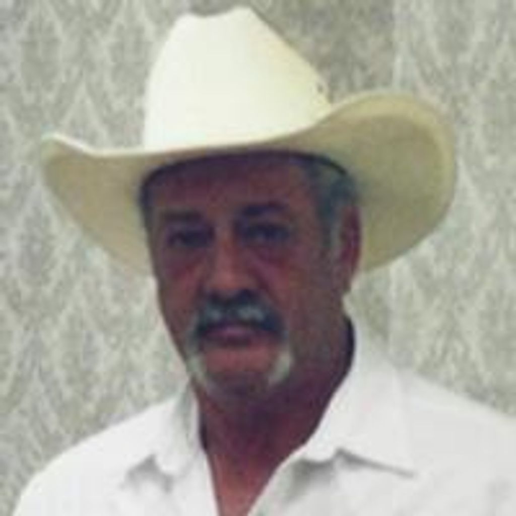 Alfred "Peewee" Allen
