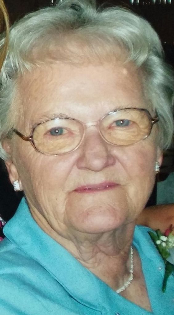 Marcialou Ann Chicos