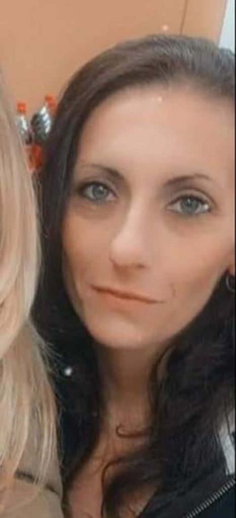 Krystal Ann Jacobs Profile Photo