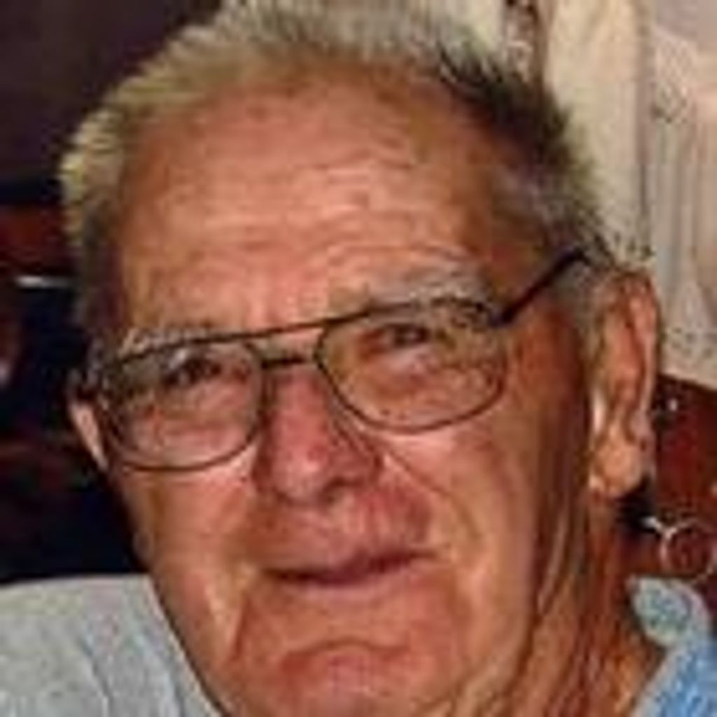 Charles L. Gruen