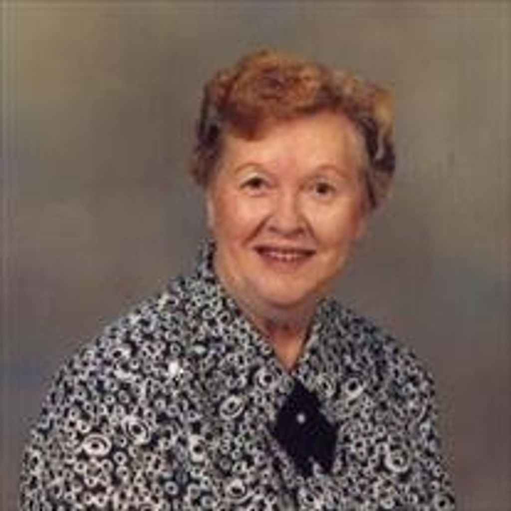 Elaine Champoux