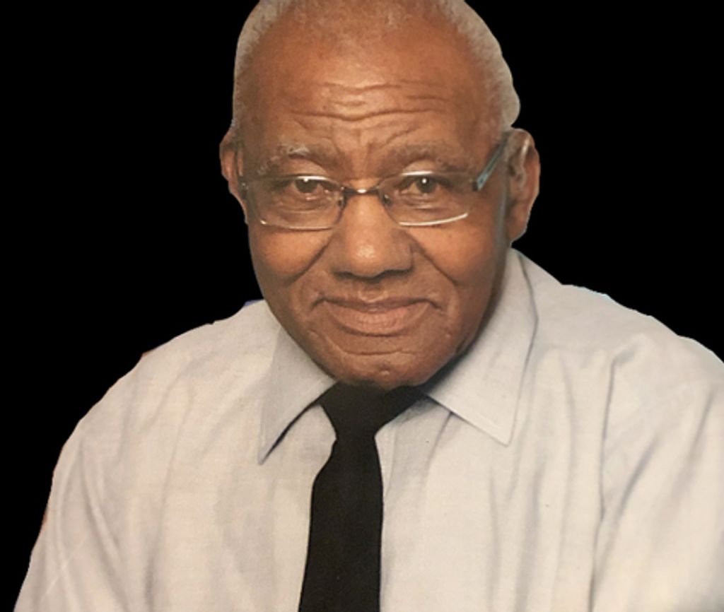 George Brazel Brown Profile Photo