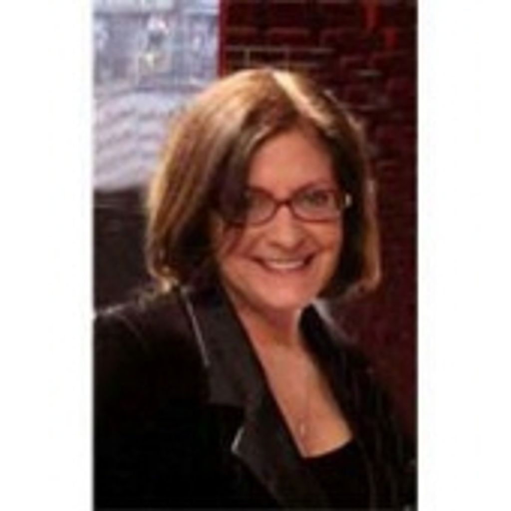Patricia Bell Profile Photo