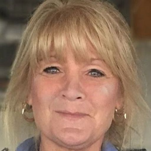 Nancy Scruggs Profile Photo