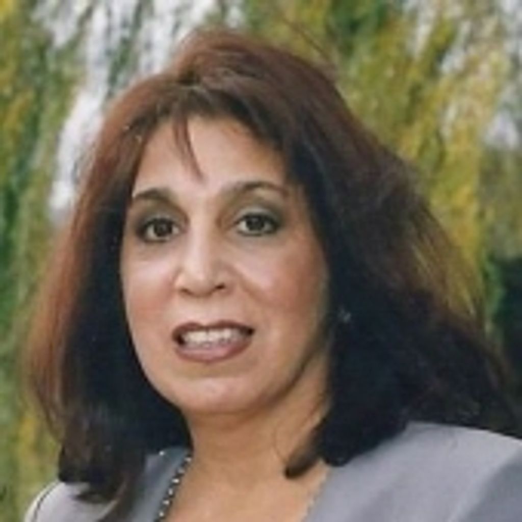 Marilyn Sugalski