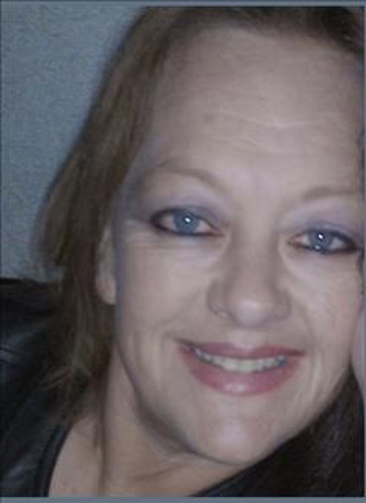 Anya Roque Cline