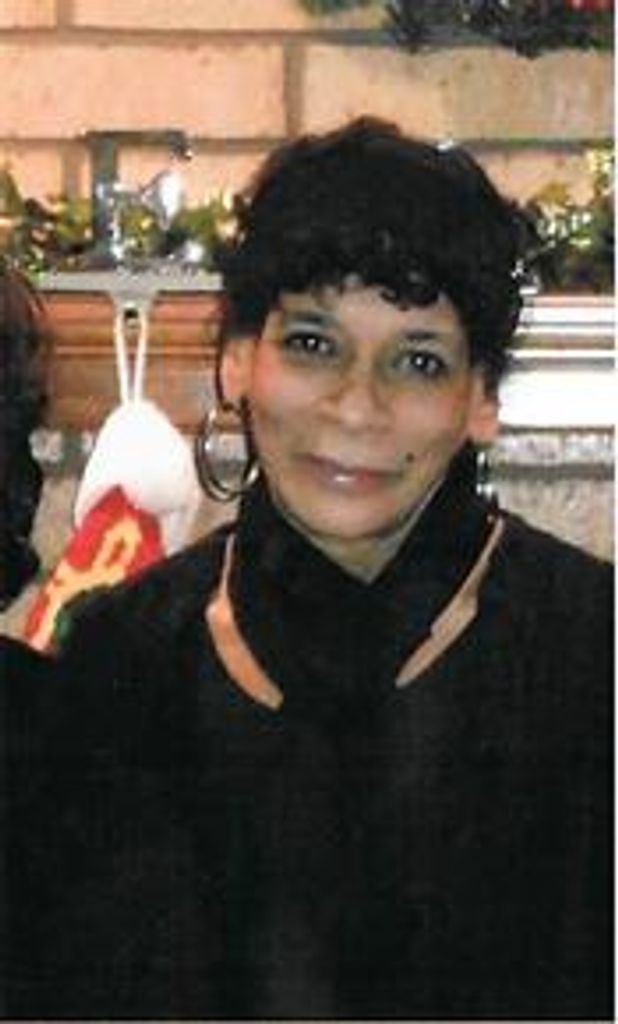 Margaret Louise Gallimore