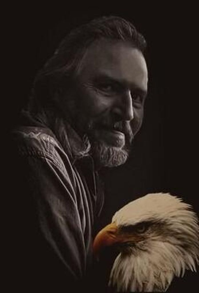 Jimmey R. Gifford Profile Photo