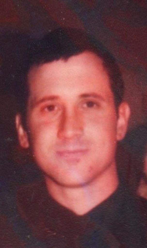 Wallace Henry Joyce Profile Photo