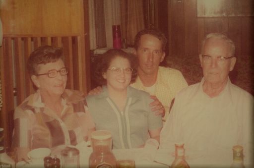 Mary Cooper photo gallery thumbnail 19 of 46
