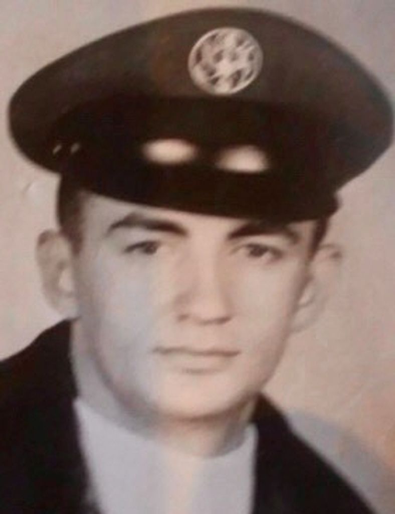 Michael  J.  Ciliberti, Jr. Profile Photo