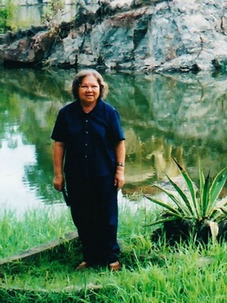 Dung Dang
