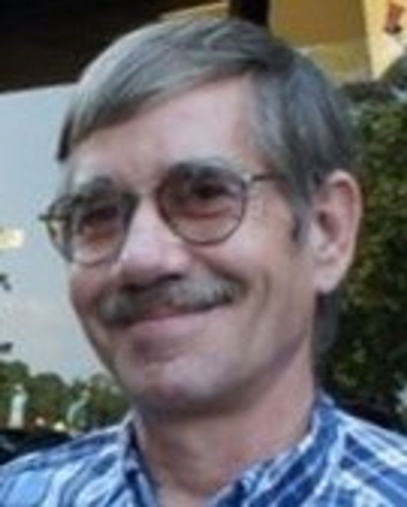 Kent Dailey
