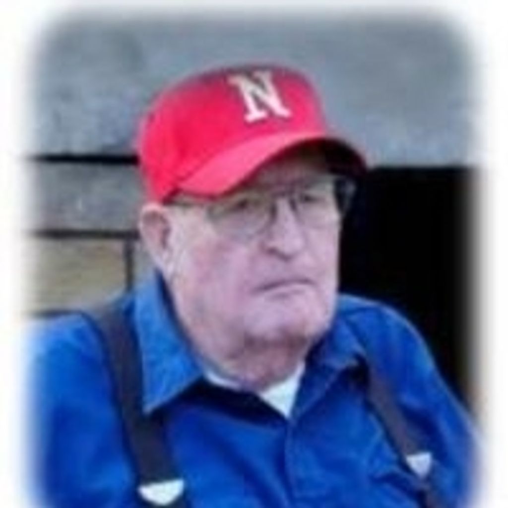 Loye Floyd Doty