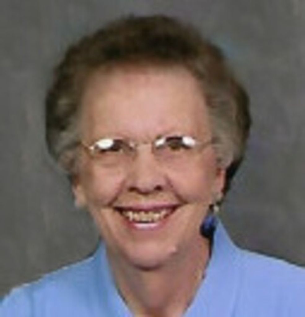Mildred A. Shellito Profile Photo