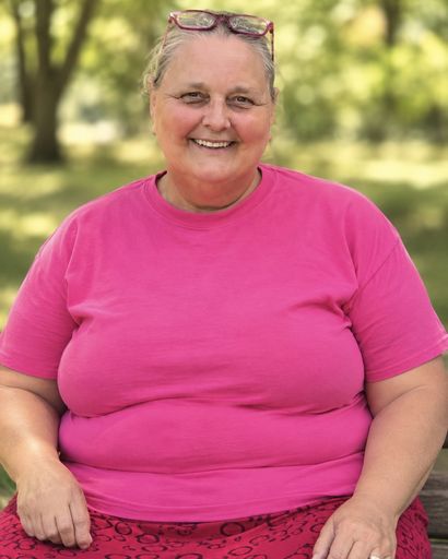 Ollie Diane Mason's obituary image