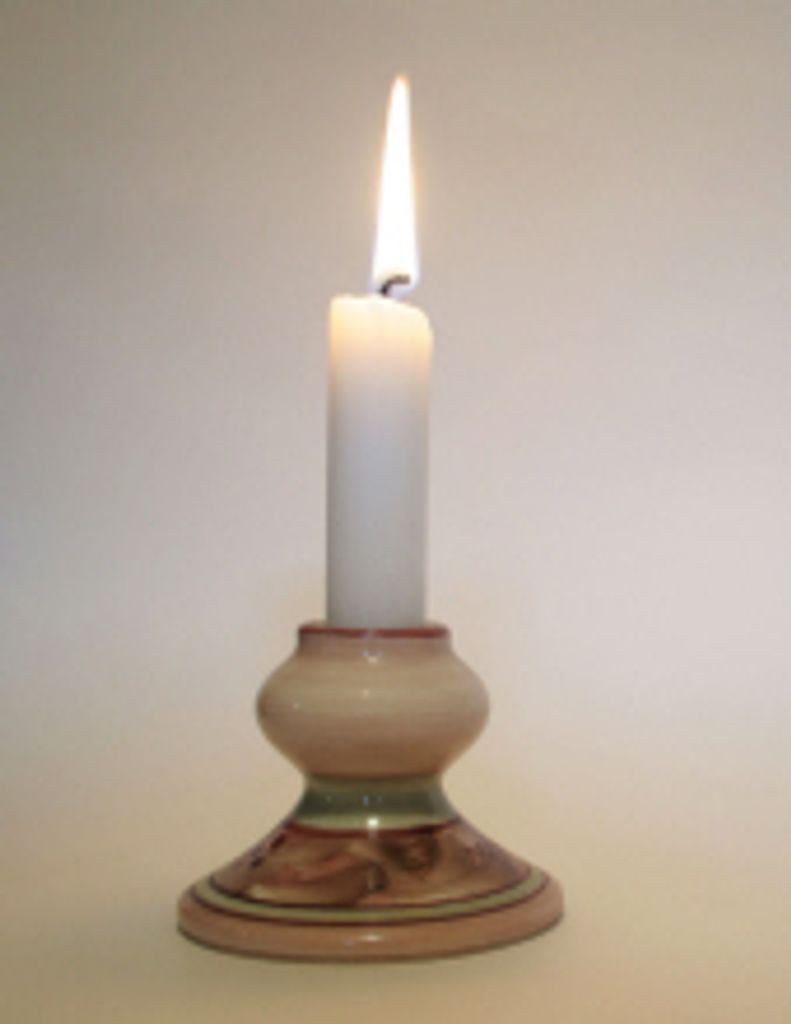 Nhommala Sengmanichanh