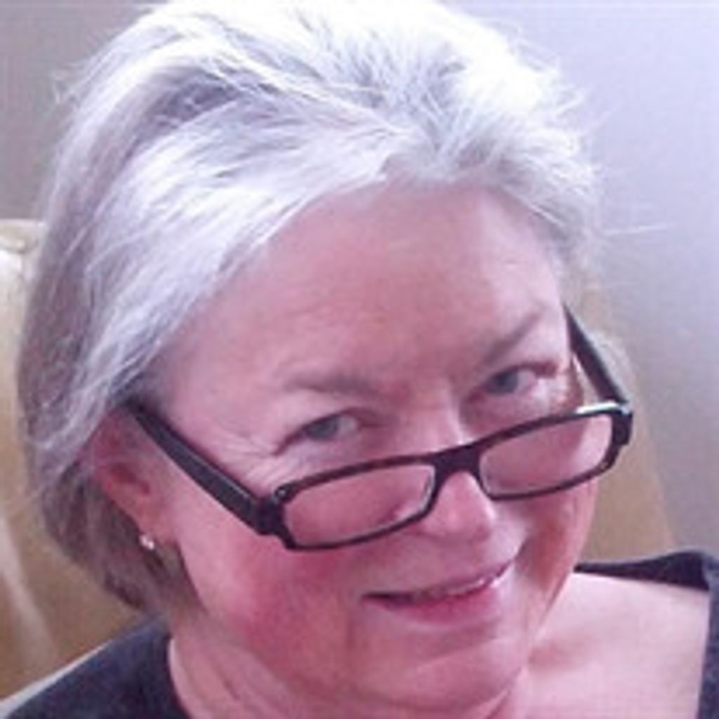 De Etta L. Ward