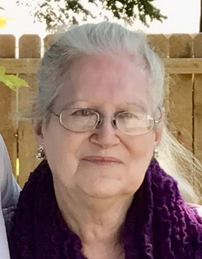 Diane M Busse Profile Photo