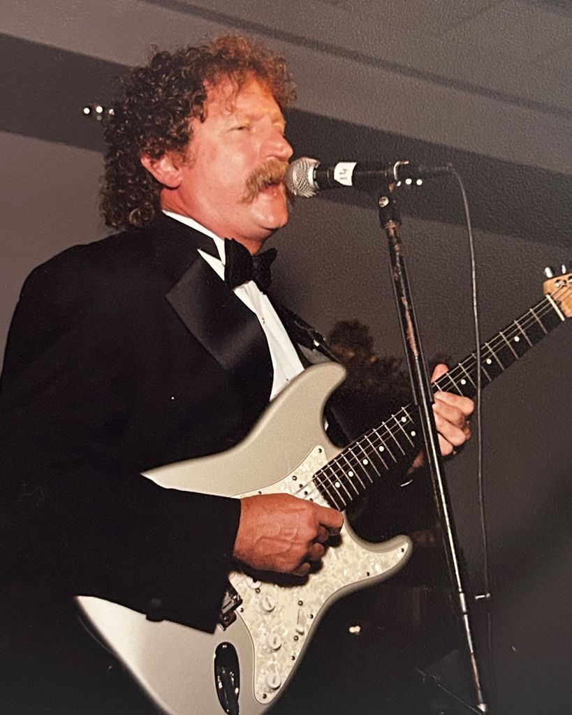 David Burke Dulion