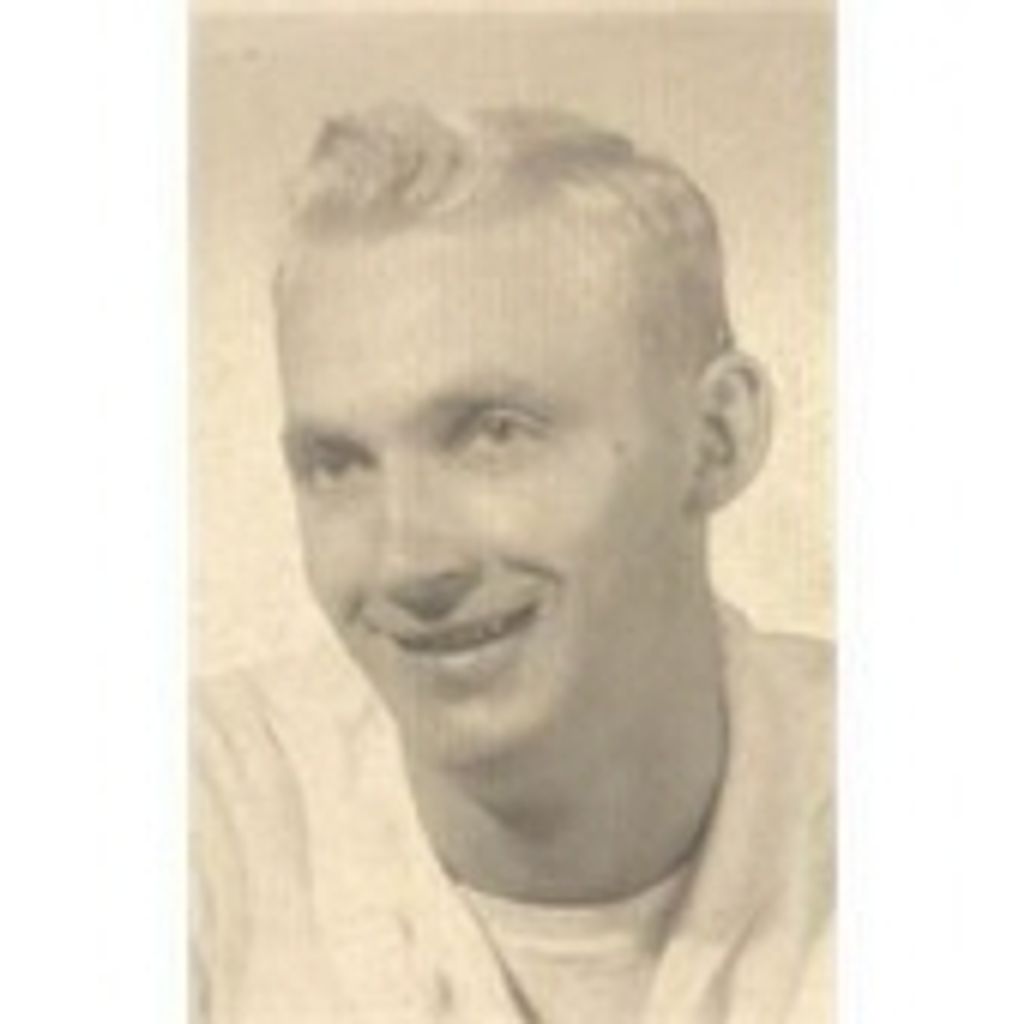 William Billings, Sr.