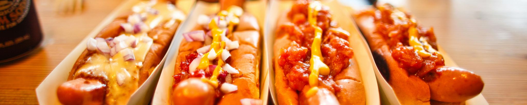 Cover for Ola V. Nichols, Jr's Obituary