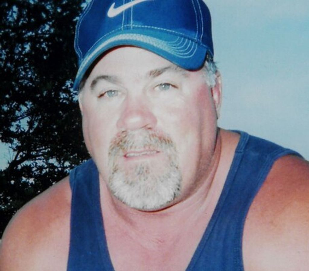 Michael Kevin Ellman Profile Photo