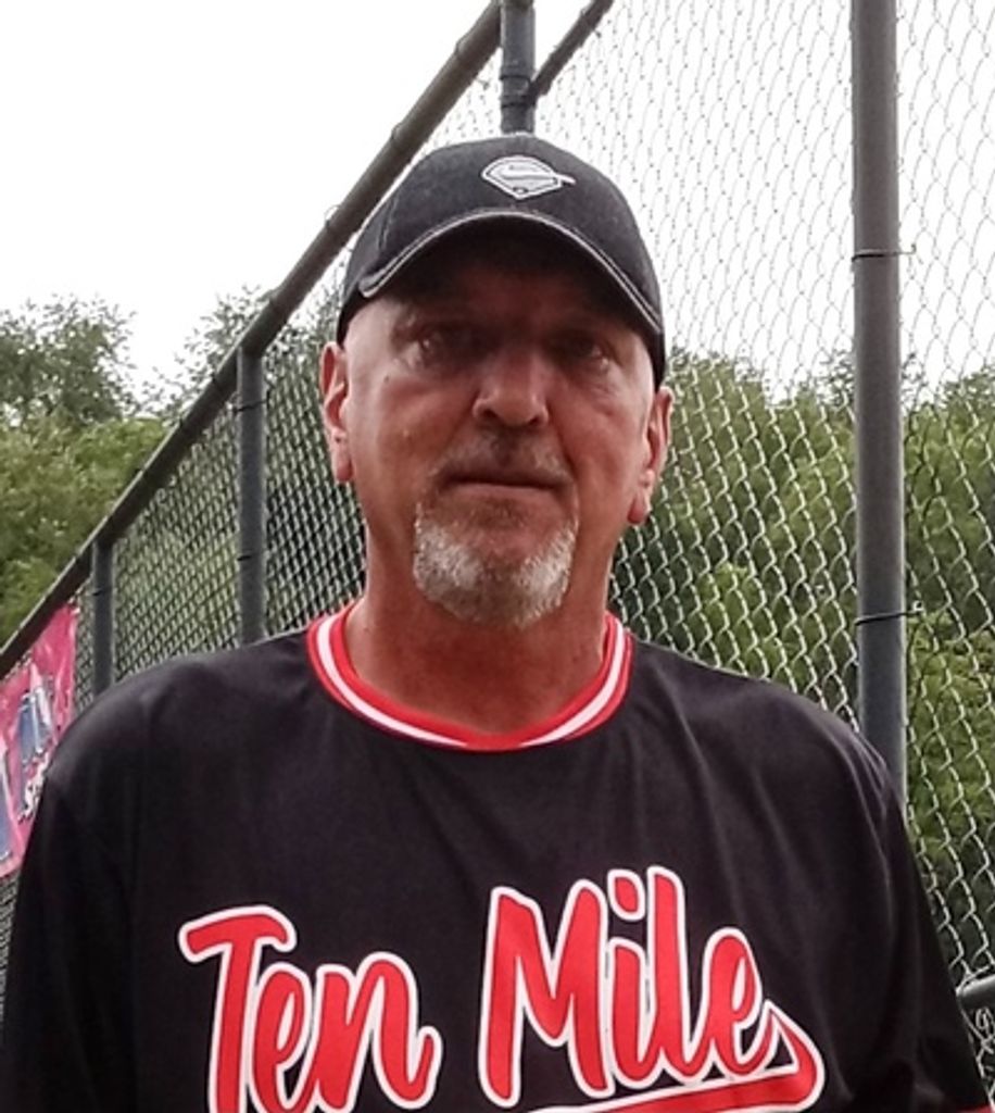 Kevin "Truck" Wise Profile Photo