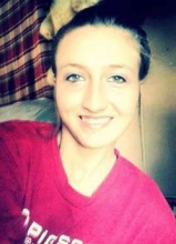 Kara Ann Cline