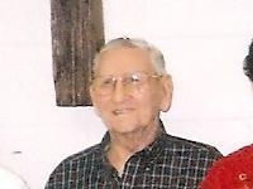 James C. Renfro