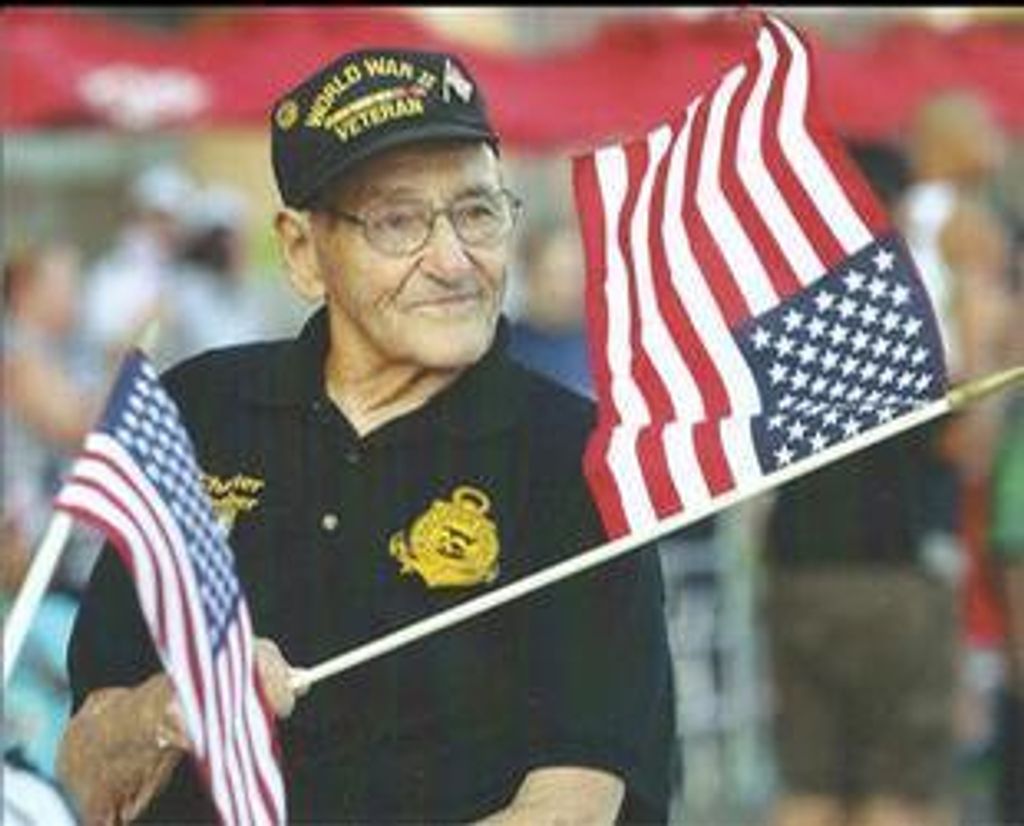 William Pieta Profile Photo