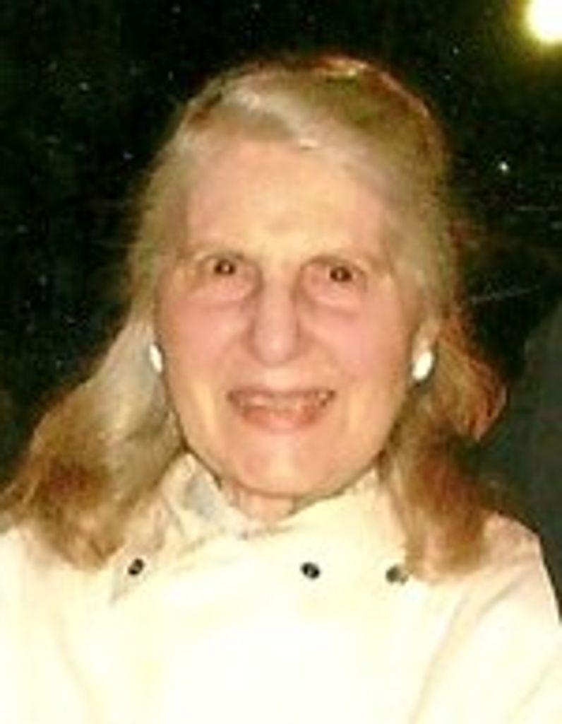 Eleanore DeMuro Profile Photo