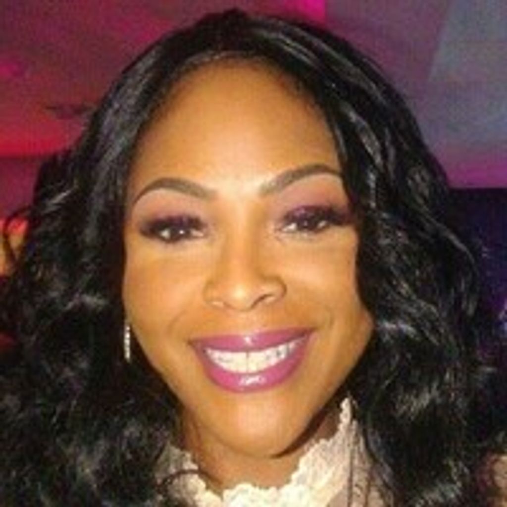 Jessica Mcelrath Profile Photo