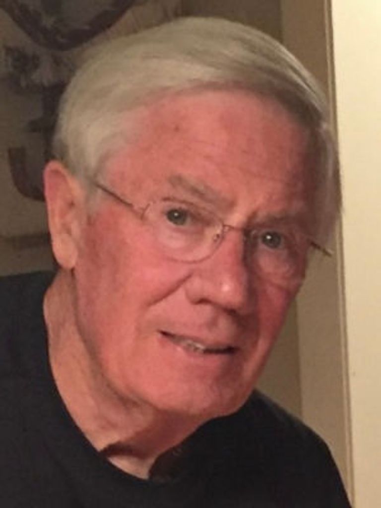 Donald Joseph Lorr Profile Photo