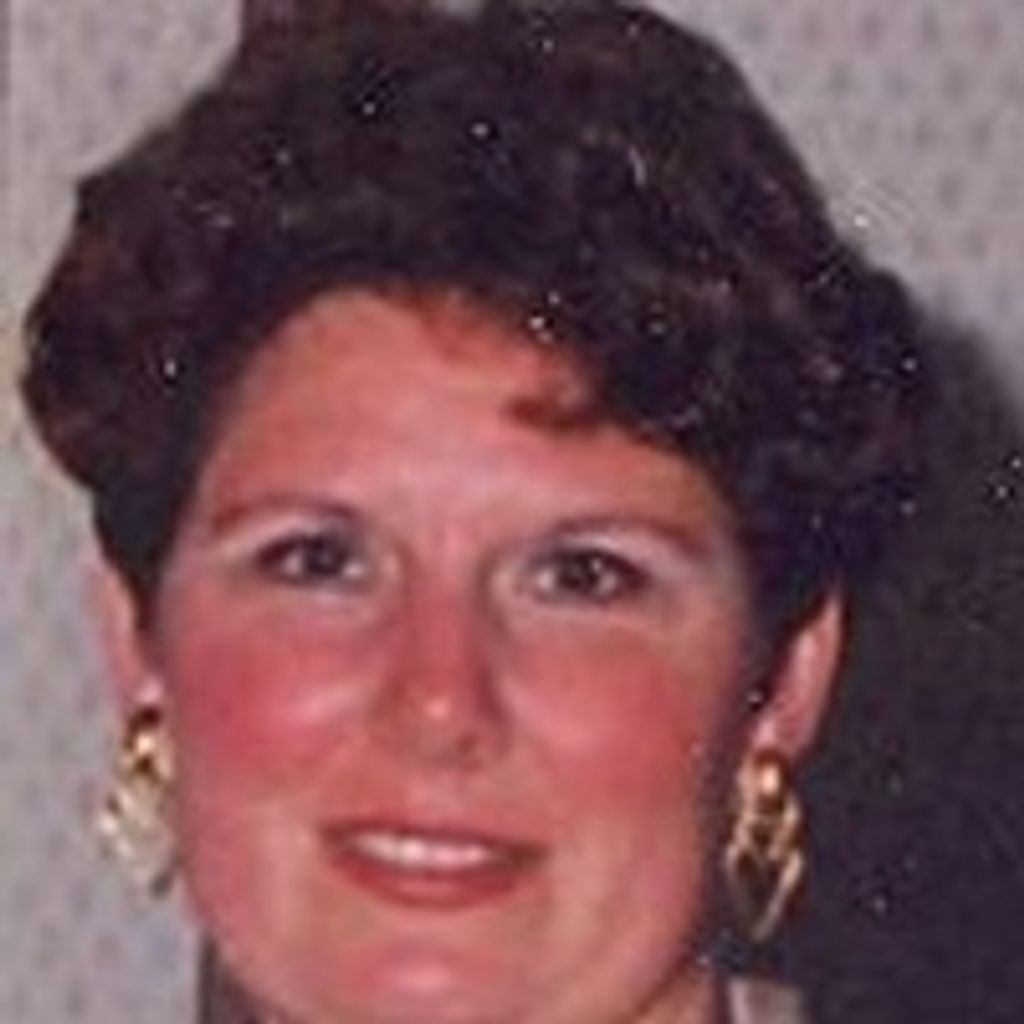 Kimberly  A. Cairns