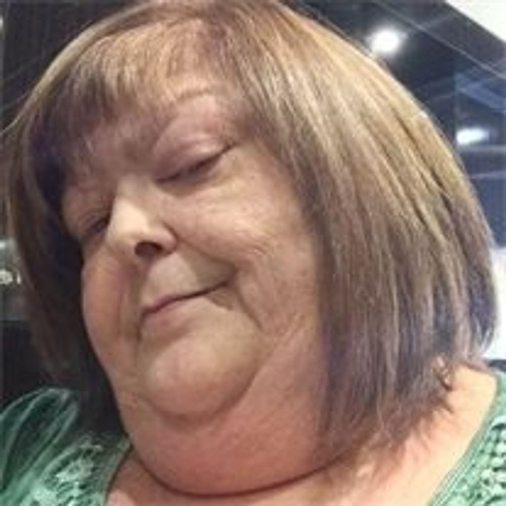 Tammy  L. (Alloway)  Dravk