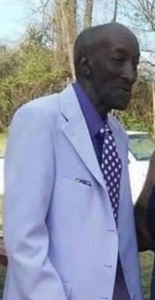 Wilbert Linder Profile Photo