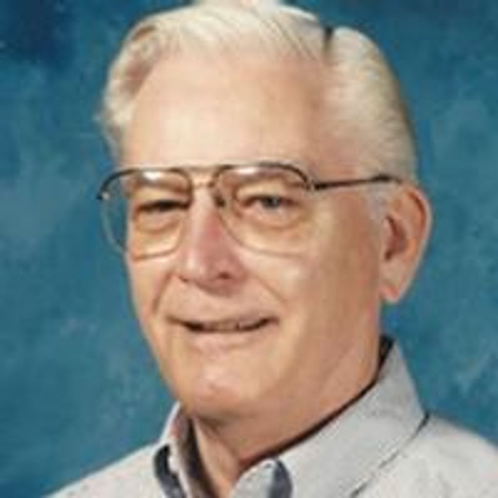 Joe W. Belk