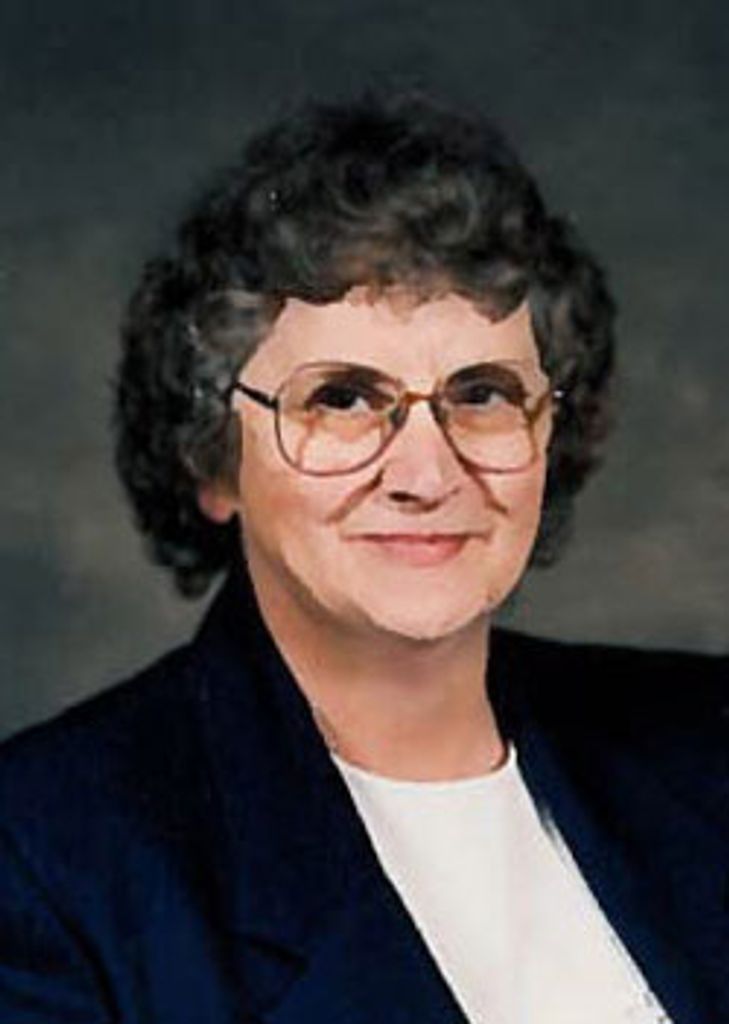 Lammie Van Den Broek