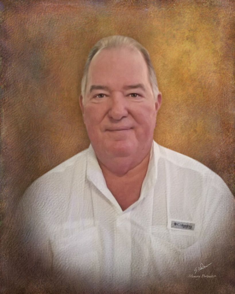 James Maddox