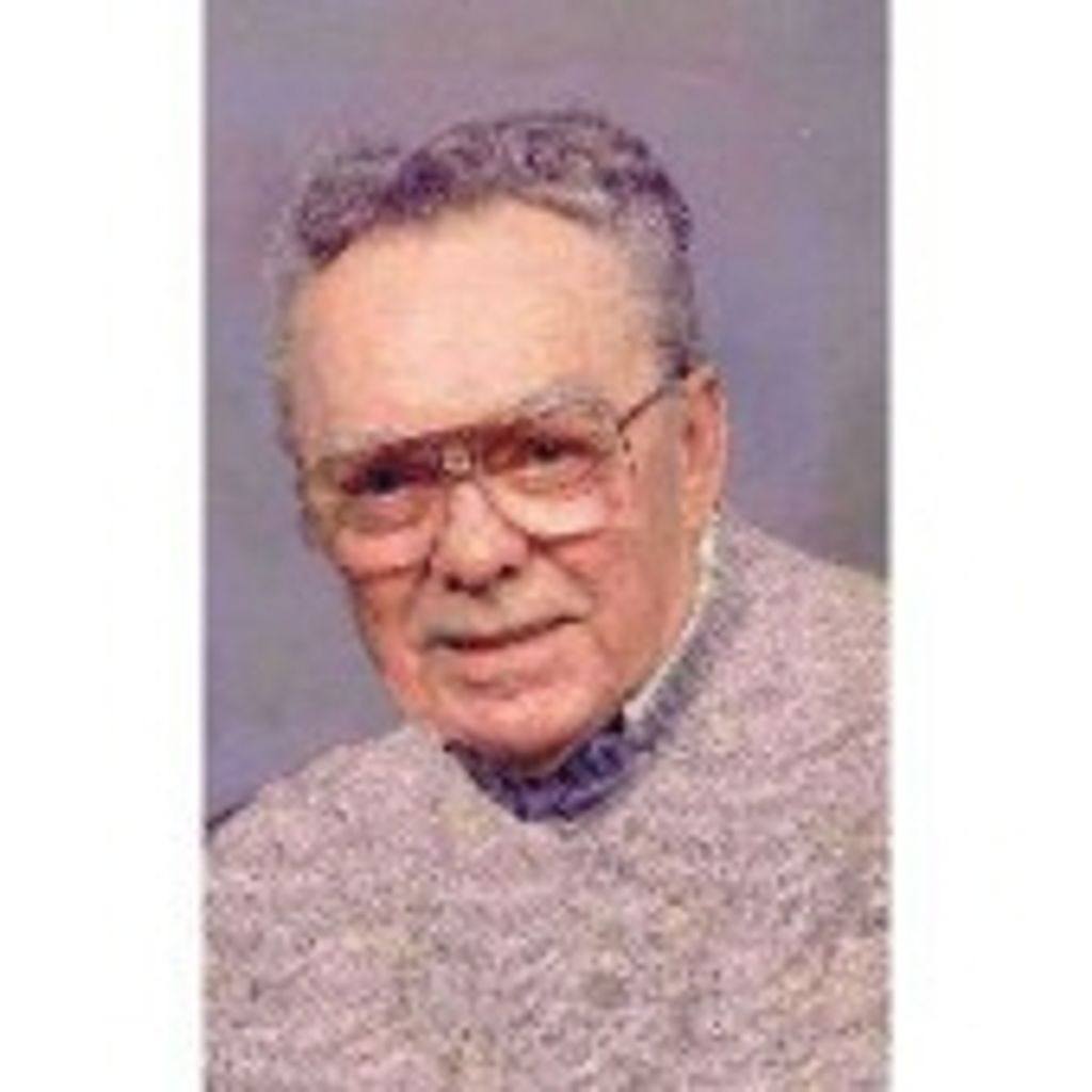 Francis X. Murray