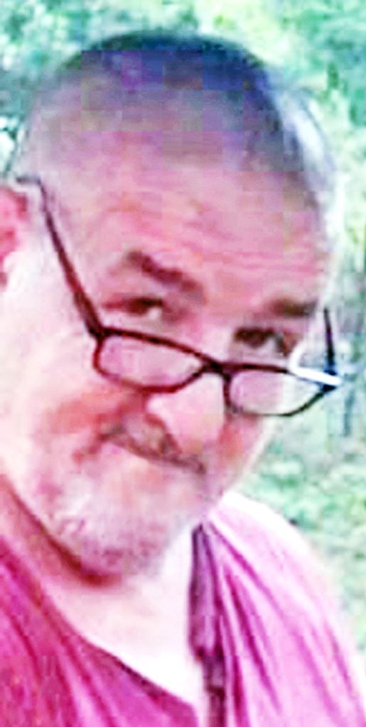 Steven C. Plyler, Sr. Profile Photo