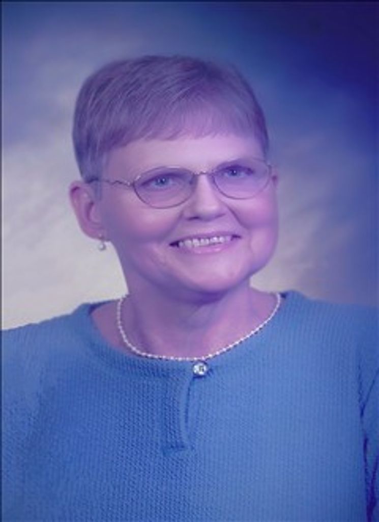 Linda Marie Estess