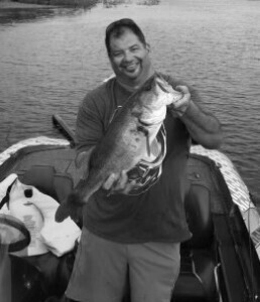 John David Wilbanks Profile Photo