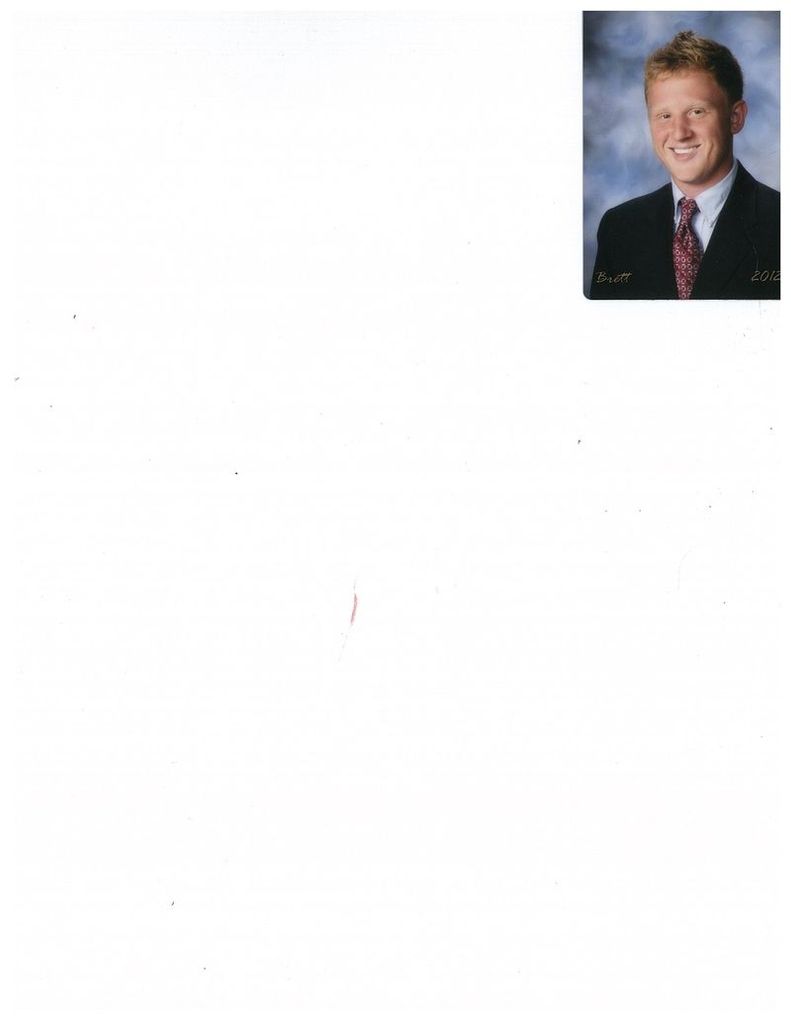 Brett Ryan Finbloom
