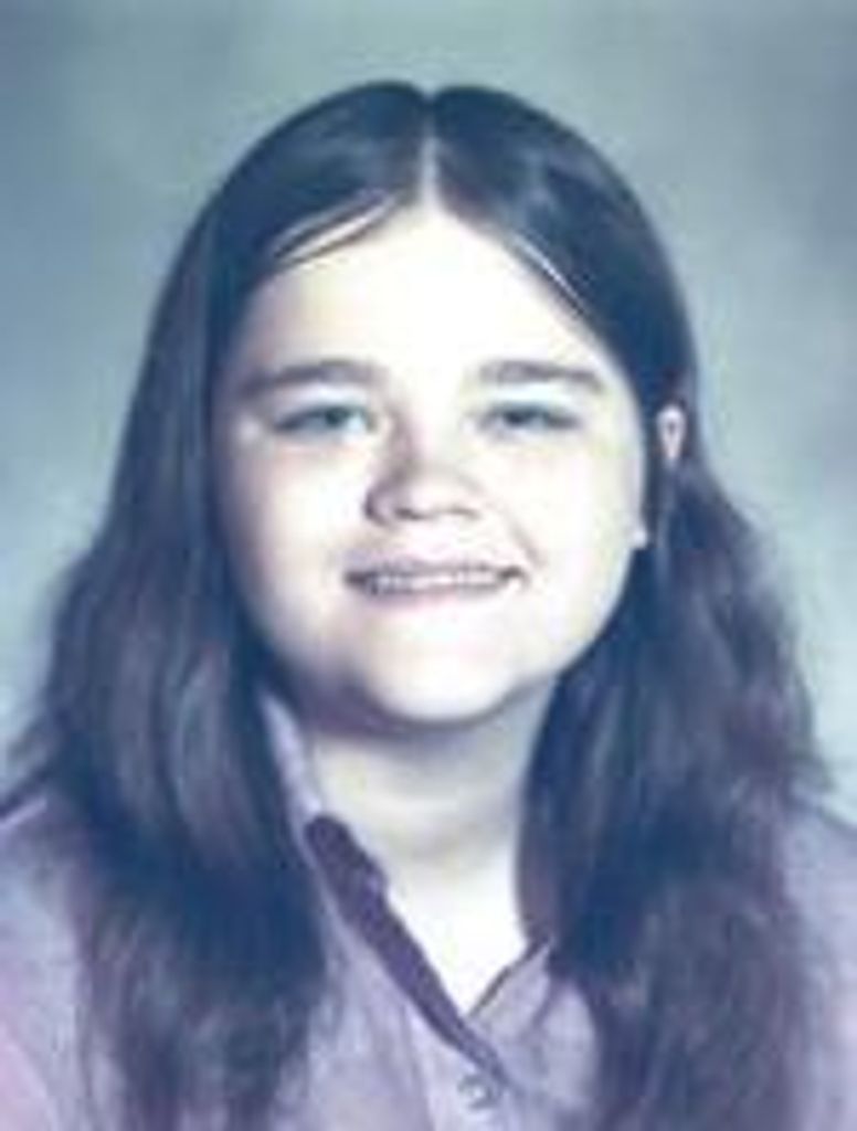 Lorraine Meyeraan (Arends)