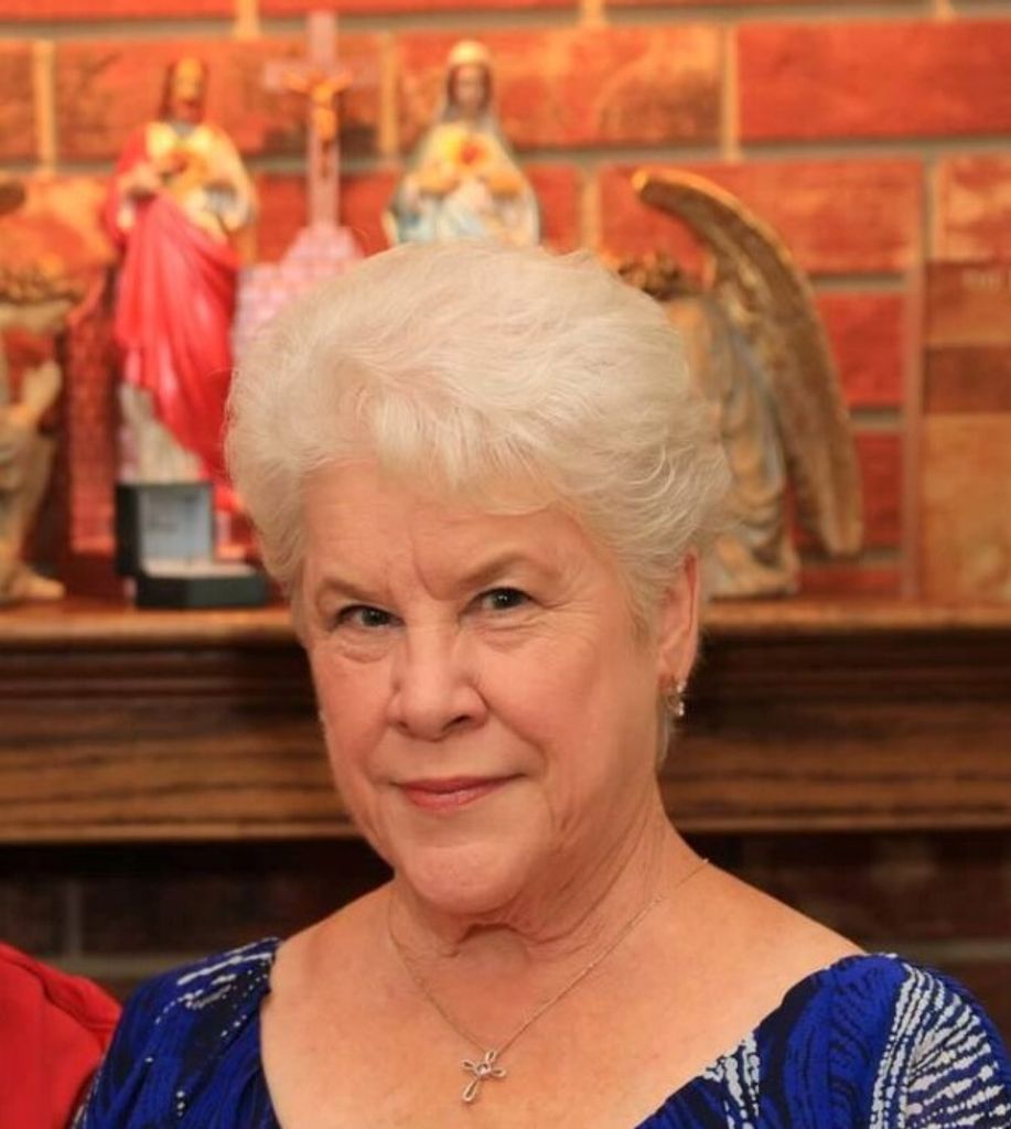 Janet West