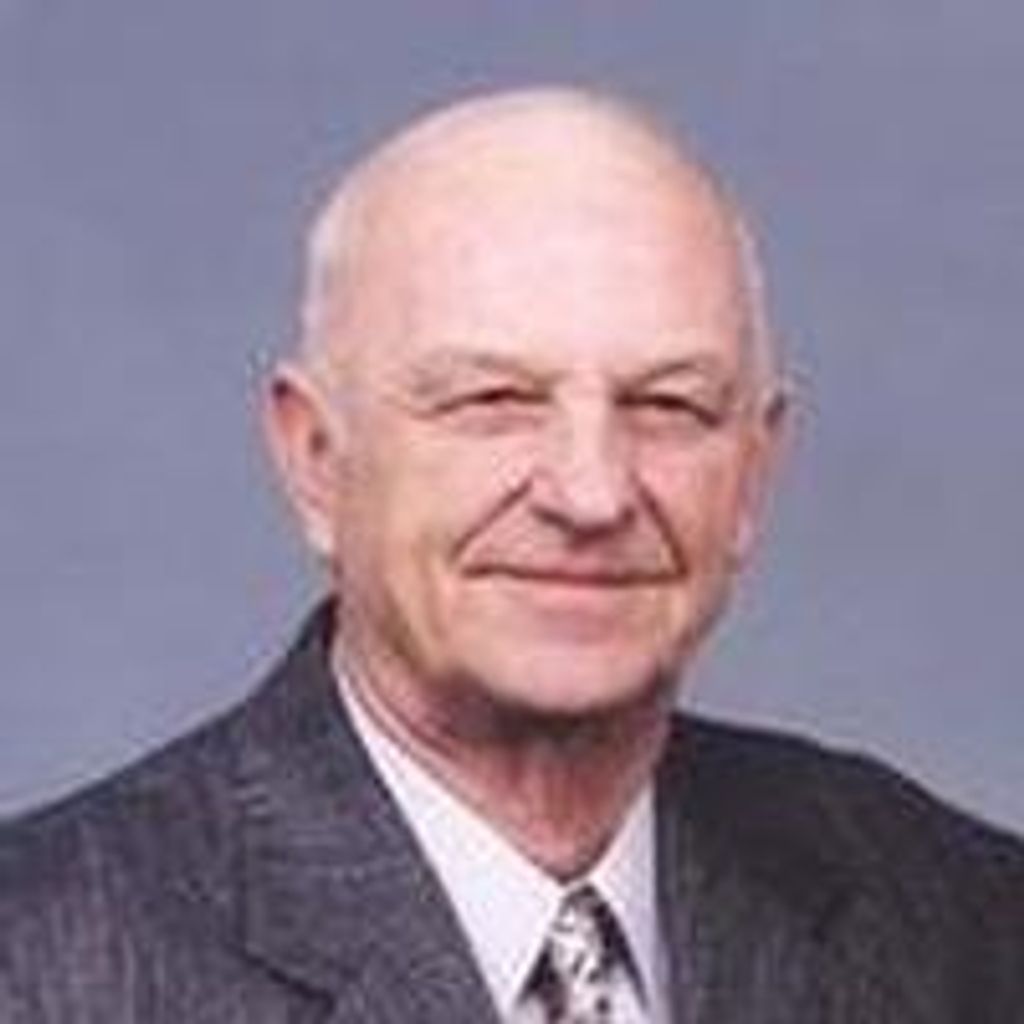 Richard C. Saggars